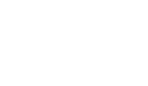 Carol Plumridge Osteopathy